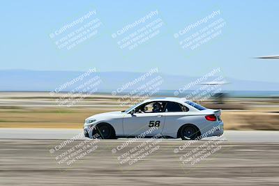media/May-24-2025-Turn8 Trackdays (Sat) [[034586b55d]]/4 Inter 2/Session 3 (Sweeper)/